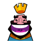 jarnopost44's Avatar'
