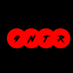 i9NTR's Avatar'