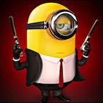 dobraidaciulu's Avatar'