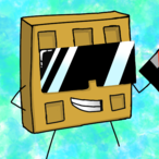 Wafflesxps's Avatar'