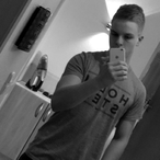 HubyDaVinci's Avatar'