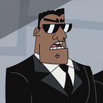 Just_Mr.White's Avatar'