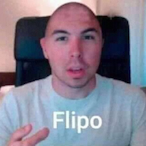MarchuPielago's Avatar'