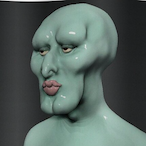 Leakmam's Avatar'