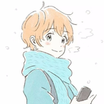 Sab Predict's Avatar'