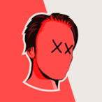 Pxakzz's Avatar'