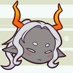 LvThelaris's Avatar'