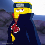 LivLrg's Avatar'