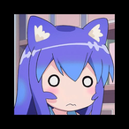 XenoCupCake's Avatar'