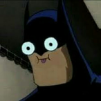 JustFriend123's Avatar'