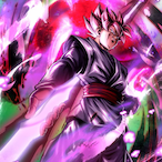HA721_-'s Avatar'