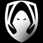 quechex's Avatar'