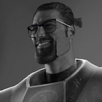 J0nkl3r's Avatar'