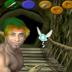 itzxsanchez's Avatar'