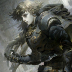 Ying_Zhen200's Avatar'