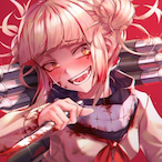 Yukiix_'s Avatar'