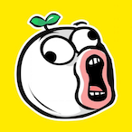 DenzelH567's Avatar'