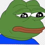 Merciless_Noob's Avatar'