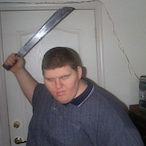MEXICAN_MAN626's Avatar'