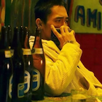 La.JC.LMJ's Avatar'