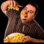 Diabeetus_Man's Avatar'