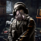 TzFool.N's Avatar'