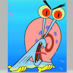SkipBo.'s Avatar'