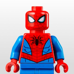 kgiudice's Avatar'