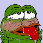 SUPERPUXXY's Avatar'