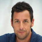 Adam-Sandler's Avatar'