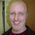 cluump's Avatar'