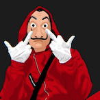 PLZDontBanGlaz's Avatar'