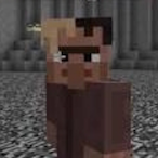 Num3bers4's Avatar'