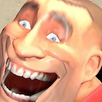 Blood_Apple's Avatar'