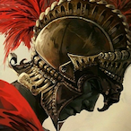 Number1MedicEU's Avatar