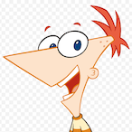 DJWallace06's Avatar'