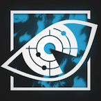 Auswitzm's Avatar'