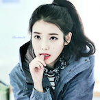 AlphaPand4's Avatar'