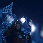 GhostUchiha69's Avatar'