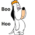 hes consoIe's Avatar'