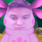 CRY OR SLIME's Avatar'