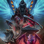 TrackingGames's Avatar'