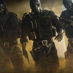 giovanni_121001's Avatar'