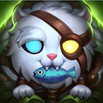 RoYue1's Avatar'