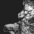 Pondsnails's Avatar'