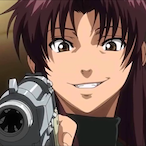 Qu1ck_tr1gger's Avatar'