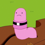 ZERO__e's Avatar'