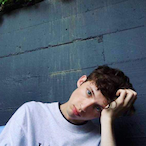 retainwind's Avatar'