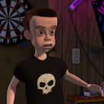 RosFX's Avatar'