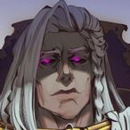 KGB_Fulgrim's Avatar'